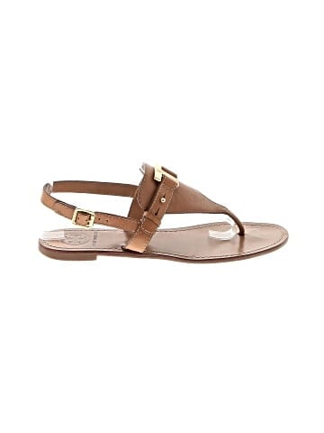 Tory Burch Sandals (view 1)
