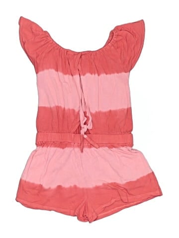 Penny Candy Sleeveless Top (view 2)