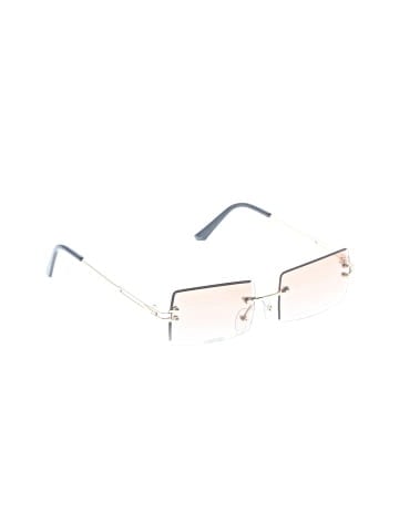 Unbranded Sunglasses (view 1)