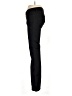 7 For All Mankind Black Jeans Size 30 waist - photo 5