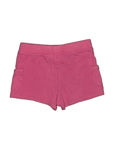 Jumping Beans Shorts (view 2)