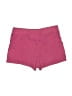 Jumping Beans 100% Cotton Pink Shorts 12-18 MO / 18 MO - photo 2