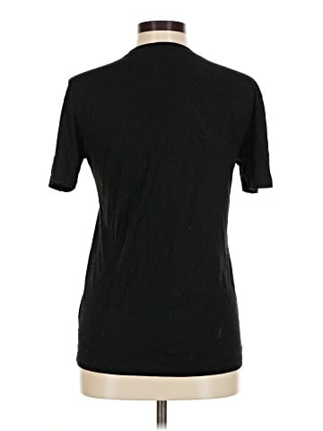 FancyQube Short Sleeve T-Shirt (view 2)
