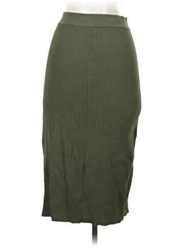 Wilfred Casual Skirt (view 2)