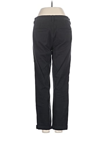 Current/Elliott Jeans (view 2)