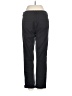 Current/Elliott Black Jeans Size 24 waist - photo 2