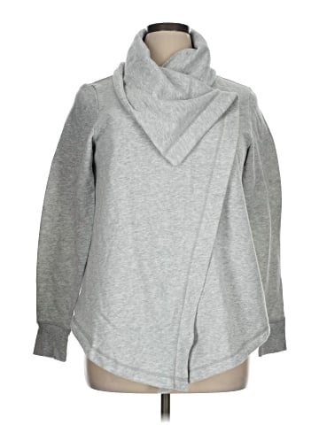 Z by Zella Sweatshirt (view 1)