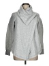 Z by Zella Silver Sweatshirt Size XL - photo 1
