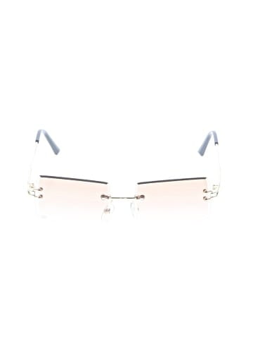 Unbranded Sunglasses (view 2)