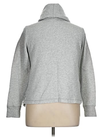 Z by Zella Sweatshirt (view 2)