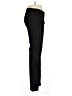 7 For All Mankind Black Jeans Size 30 waist - photo 4