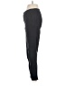 Current/Elliott Black Jeans Size 24 waist - photo 5