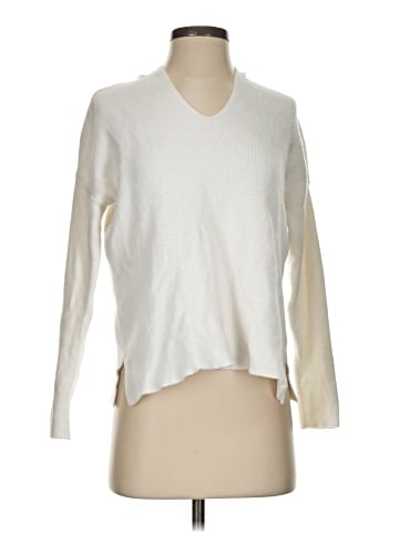 T Tahari Pullover Sweater (view 1)