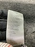 Free People 100% Cotton Ivory Jacket Size L - photo 7