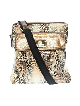 Original By Sharif Crossbody Bag