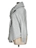Z by Zella Silver Sweatshirt Size XL - photo 5
