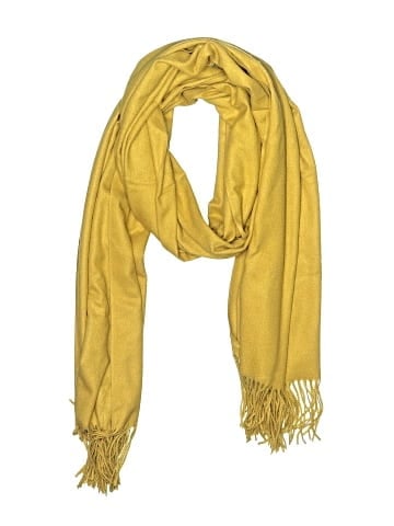 Look Scarf (view 1)