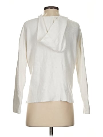 T Tahari Pullover Sweater (view 2)