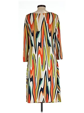 AA Studio AA Casual Dress (view 2)