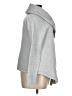 Z by Zella Silver Sweatshirt Size XL - photo 4