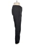 Current/Elliott Black Jeans Size 24 waist - photo 4