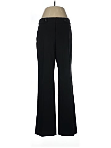 Banana Republic Dress Pants (view 1)