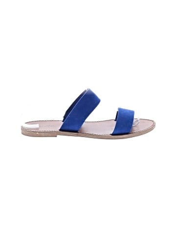 Merona Sandals (view 1)