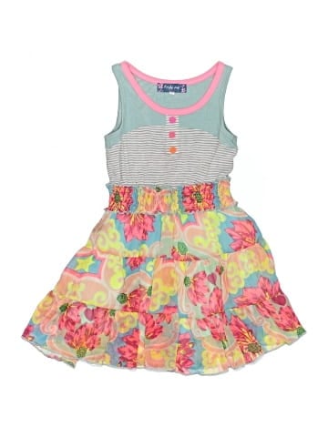 Truly Me Dress (view 1)