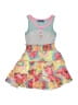 Truly Me Pink Dress Size 5 - photo 1