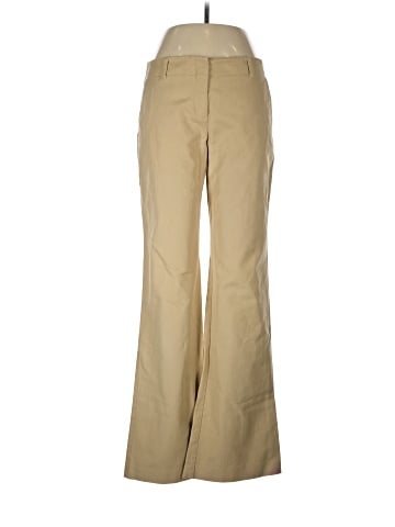 Theory Khakis (view 1)