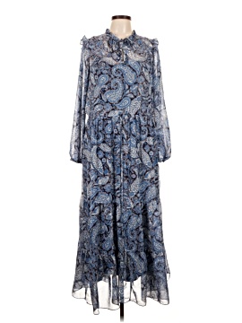 Julia Jordan Casual Dress