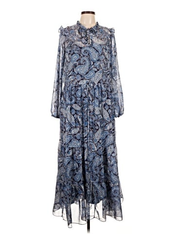 Julia Jordan Casual Dress (view 1)