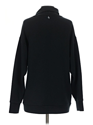 All Access Turtleneck Sweater (view 2)