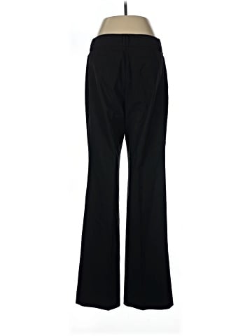 Banana Republic Dress Pants (view 2)