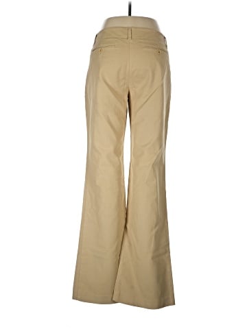 Theory Khakis (view 2)