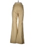 Theory Solid Tan Khakis Size 10 - photo 2