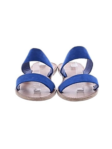 Merona Sandals (view 2)