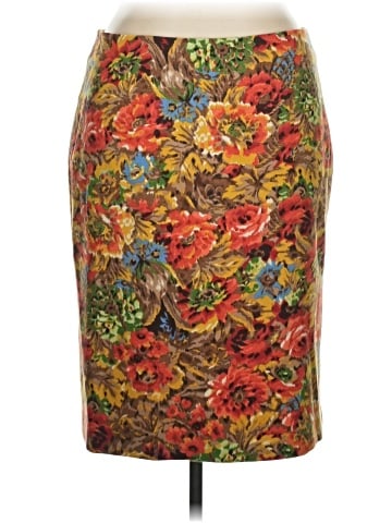 Talbots Casual Skirt (view 1)