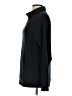 All Access Solid Black Turtleneck Sweater Size S - photo 5
