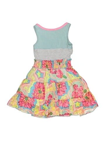 Truly Me Dress (view 2)