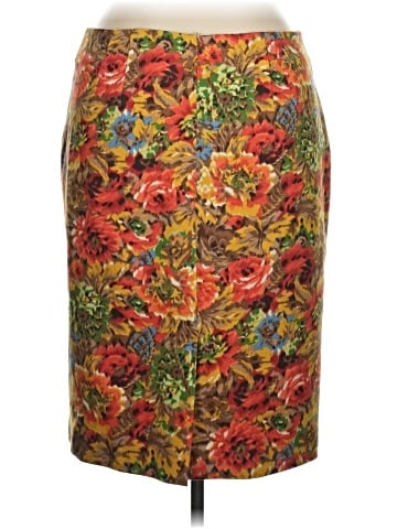 Talbots Casual Skirt (view 2)