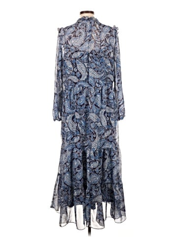 Julia Jordan Casual Dress (view 2)