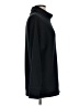 All Access Solid Black Turtleneck Sweater Size S - photo 4