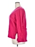 J.Crew Factory Store Pink Pullover Sweater Size 2X - photo 5