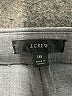 J.Crew Gray Dress Pants Size 16 - photo 7