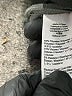 J.Crew Gray Dress Pants Size 16 - photo 8