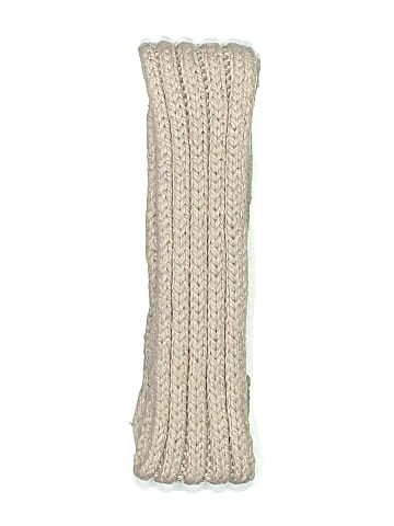 Unbranded Scarf (view 2)