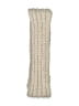 Unbranded Gray Tan Scarf One size - photo 2