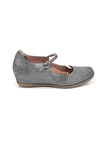Dansko Wedges (view 1)