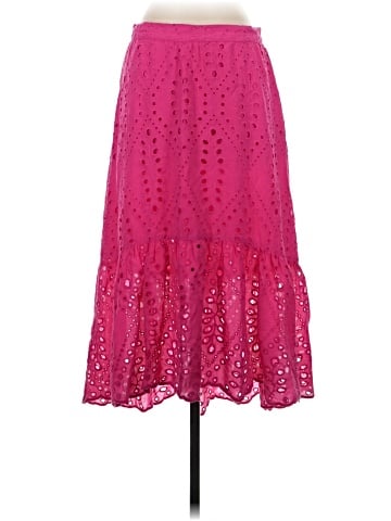 Banana Republic Factory Store Casual Skirt (view 1)